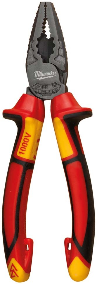 Pince universelle VDE_5699.jpg